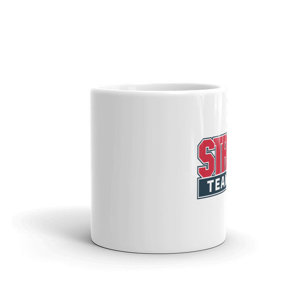 Stream Team Mug