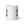 Load image into Gallery viewer, Bryce Harper: House of Harper Mug
