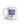 Load image into Gallery viewer, Kansas Basketball: Rock Chalk Champions Mug
