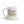 Load image into Gallery viewer, Juan Soto: Juan Diego City Edition Mug
