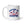 Load image into Gallery viewer, Bryce Harper: House of Harper Mug
