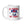 Load image into Gallery viewer, Rob Thomson: In Topper We Trust Mug
