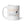 Load image into Gallery viewer, Yordan Álvarez: Yordaddy to the Moon Mug
