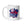 Load image into Gallery viewer, USA Soccer Vintage Map Mug
