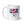 Load image into Gallery viewer, USA Soccer Mug
