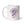 Load image into Gallery viewer, Jacob deGrom: deGrominator Mug
