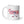 Load image into Gallery viewer, Trea Turner: Philly Trea Mug
