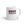 Load image into Gallery viewer, America Runs on Working Moms Mug
