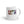 Load image into Gallery viewer, USA Rapinoe Pride 2021 Mug
