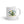 Load image into Gallery viewer, NDSU Football: DY9ASTY Mug
