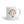 Load image into Gallery viewer, Illinois Basketball: B1G Champs Mug
