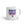 Load image into Gallery viewer, Kansas Basketball: Rock Chalk Champions Mug
