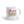 Load image into Gallery viewer, Juan Soto: Juan Diego City Edition Mug
