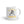 Load image into Gallery viewer, Juan Soto: San Diego Soto Shuffle Mug
