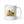 Load image into Gallery viewer, Joe Musgrove: Stick It To &#39;Em Mug
