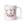 Load image into Gallery viewer, Rhys Hoskins: The Bat Spike Mug
