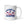 Load image into Gallery viewer, Bryce Harper: House of Harper Mug
