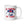 Load image into Gallery viewer, Rob Thomson: In Topper We Trust Mug
