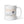 Load image into Gallery viewer, Yordan Álvarez: Yordaddy to the Moon Mug
