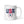 Load image into Gallery viewer, USA Soccer Mug
