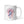 Load image into Gallery viewer, Jacob deGrom: deGrominator Mug
