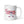 Load image into Gallery viewer, Trea Turner: Philly Trea Mug
