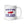 Load image into Gallery viewer, I Wish It Were Colder Mug T-Shirt | Buffalo Pro Football
