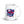 Load image into Gallery viewer, USA Soccer Vintage Map Mug
