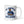 Load image into Gallery viewer, The Legend of Randy Arozarena Mug, Tampa Bay - MLBPA - BreakingT
