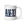 Load image into Gallery viewer, Anthony Volpe: AV11 Mug, New York - MLBPA Licensed - BreakingT
