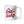 Load image into Gallery viewer, Alec Bohm: Bad to the Bohm Mug, Philadelphia - MLBPA - BreakingT
