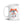 Load image into Gallery viewer, Miguel Cabrera: Miggy Farewell Tour Mug
