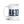 Load image into Gallery viewer, Anthony Volpe: AV11 Mug, New York - MLBPA Licensed - BreakingT
